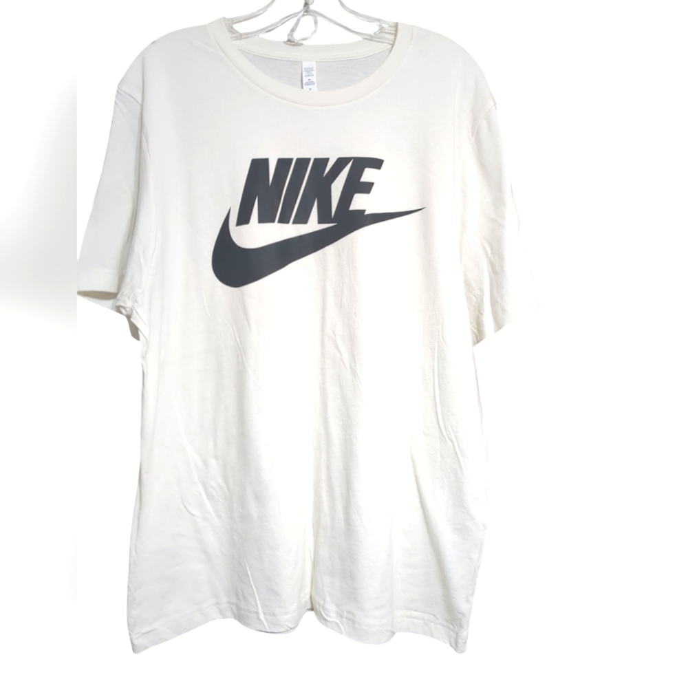 NEW Men's Activewear Tee Shirt XL